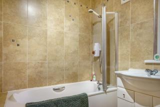 Lovely 2 Bedroom House Close to City Centre - Belfast - 6