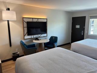 Best Western San Diego Pacific Beach/Mission Bay - San Diego - 3