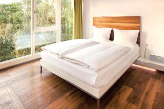 HOPPER Hotel St. Josef - Colonia - 5