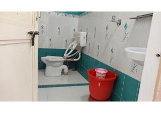 Shriji Ayodhya Dham stay - 5