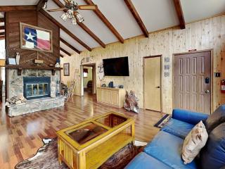 Indianhead Lodge - 4