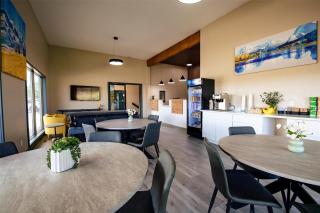 SureStay by Best Western Forsyth - Forsyth - 7
