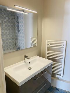 Le Crystal Dinard, Sure Hotel Collection by Best Western - 3