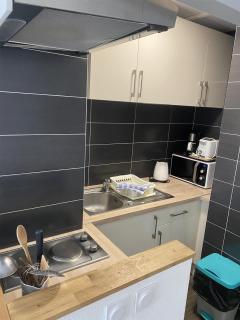 Le Crystal Dinard, Sure Hotel Collection by Best Western - 2