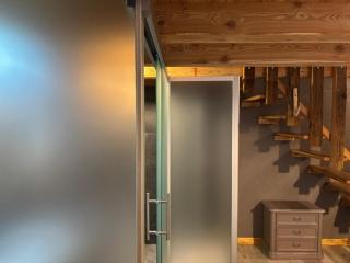 Riverside Room Jean - 2