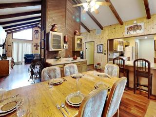 Indianhead Lodge - 2
