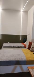 Studio Crepúsculo na Casa 68 - 4