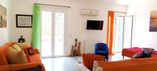 Gythioflat - Central - Gytheio - 9