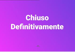 Chiu definitivamentee - Rom - 0