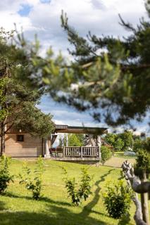 Holiday Home Ernest Železni with hot tub - Ivančna Gorica - 7