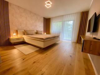 Kandelblick - Waldkirch - 1