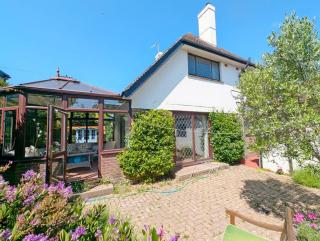 Culver End - Felpham - Felpham - 9