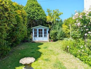 Culver End - Felpham - Felpham - 8