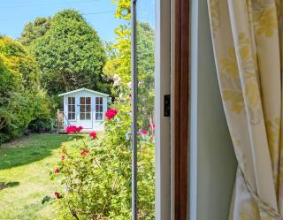 Culver End - Felpham - Felpham - 7