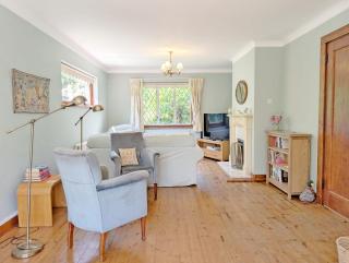 Culver End - Felpham - Felpham - 4