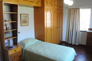 Luisa's Place - Pretoria - 0
