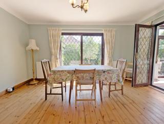 Culver End - Felpham - Felpham - 1