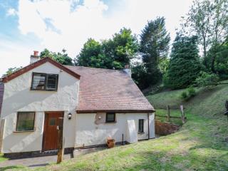 Fern Cottage - Birmingham - 9