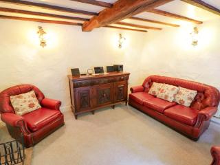 Fern Cottage - Birmingham - 7