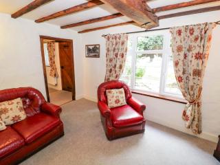 Fern Cottage - Birmingham - 6