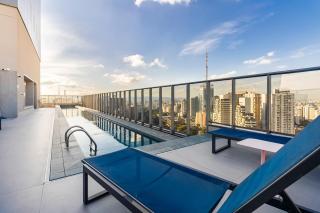 Yume On Paulista - 3