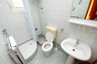 Appartements Prisika Novi - 1