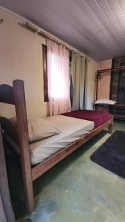 Jungla Hostel - 6