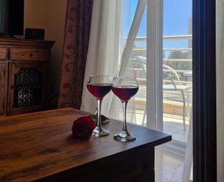 Diva Residence - Budva - 3