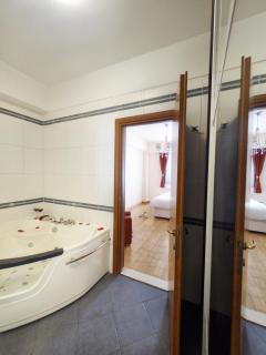 Diva Residence - Budva - 6