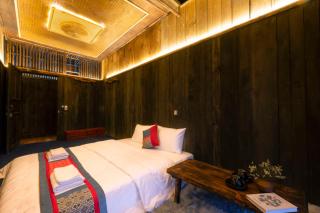 Villa Thẩm mã - Dồng Văn - 6
