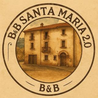 Santa Maria 2 - 2