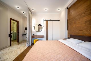 Novoselskogo 19-67 - 1