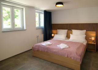 Hotel Falken - Hechingen - 2