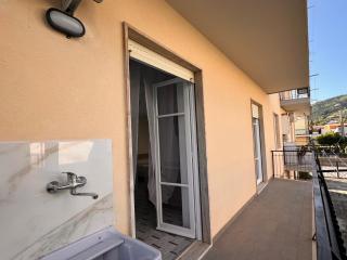 Nerissa - Marina di Fuscaldo - 1