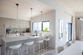 Lakeview House by Leavetown Vacations - Lakefield - 7