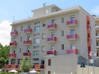 Hotel Cliff - Rimini - 2