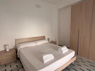 Nerissa - Marina di Fuscaldo - 6