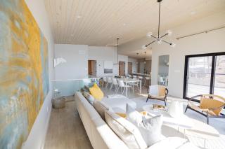 Lakeview House by Leavetown Vacations - Lakefield - 5