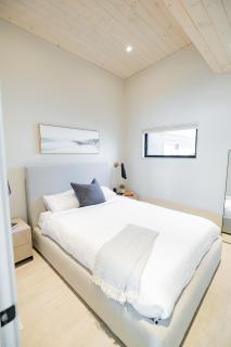 Lakeview House by Leavetown Vacations - Lakefield - 3