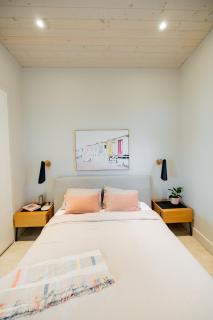 Lakeview House by Leavetown Vacations - Lakefield - 1