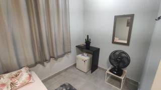 Kitnet independente confortável e muito bem localizada - Belo Horizonte - 6