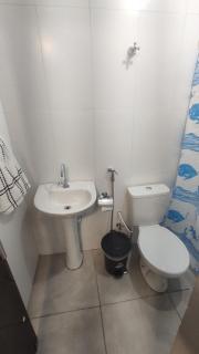 Kitnet independente confortável e muito bem localizada - Belo Horizonte - 2