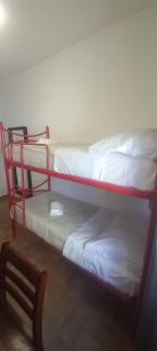 Henry's home- Affitti Brevi Italia - LʼAquila - 1