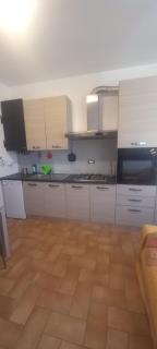 Henry's home- Affitti Brevi Italia - LʼAquila - 8