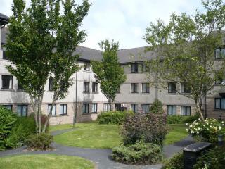 Waddell Hall, University of Cumbria - 4