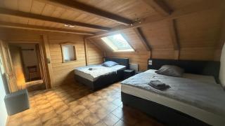 Wohnung Münchnerstrasse 54 Simbach am Inn Mü54 1 gross - 4