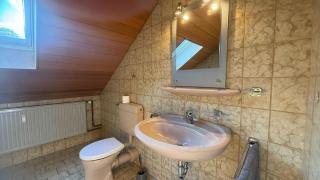 Wohnung Münchnerstrasse 54 Simbach am Inn Mü54 1 gross - Simbach am Inn - 2