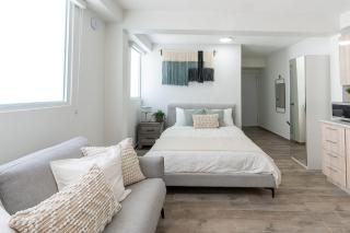 Beachfront 7 Unit Villa with Pool and Terrace 8 BD 8 Bath - 2