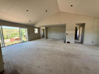 Lakeside Lodge - Scofield - 6