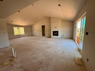 Lakeside Lodge - Scofield - 4
